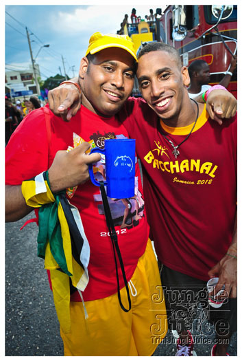 bacchanal_ja_roadmarch_2012_pt6-086
