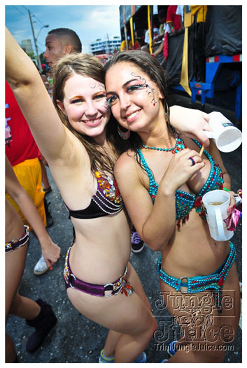 bacchanal_ja_roadmarch_2012_pt6-089