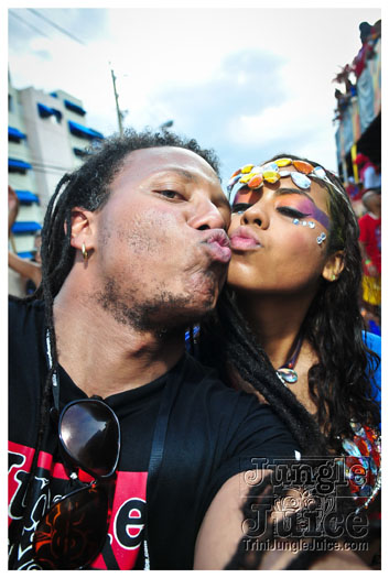 bacchanal_ja_roadmarch_2012_pt6-090