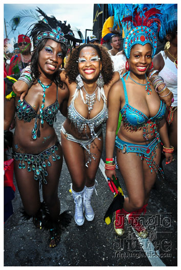 bacchanal_ja_roadmarch_2012_pt6-091