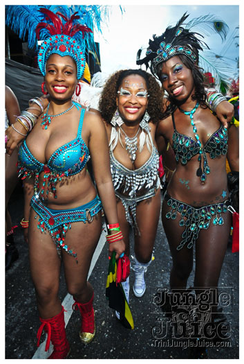 bacchanal_ja_roadmarch_2012_pt6-092