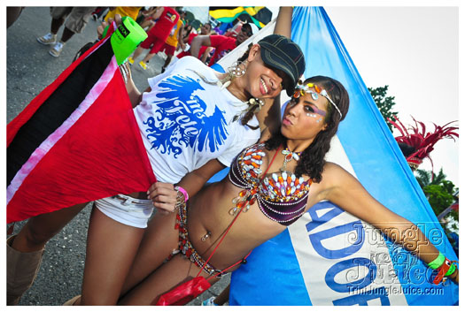 bacchanal_ja_roadmarch_2012_pt6-094