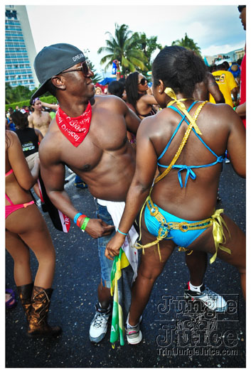 bacchanal_ja_roadmarch_2012_pt6-096