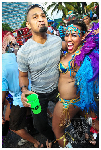 bacchanal_ja_roadmarch_2012_pt6-097