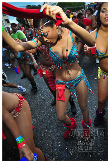 bacchanal_ja_roadmarch_2012_pt6-098
