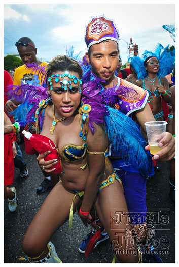 bacchanal_ja_roadmarch_2012_pt6-099
