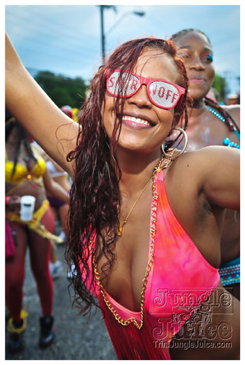 bacchanal_ja_roadmarch_2012_pt6-101