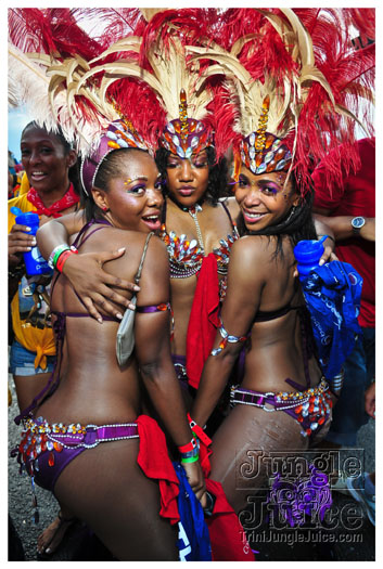 bacchanal_ja_roadmarch_2012_pt6-102