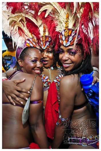 bacchanal_ja_roadmarch_2012_pt6-103