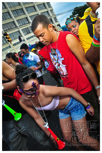bacchanal_ja_roadmarch_2012_pt6-104