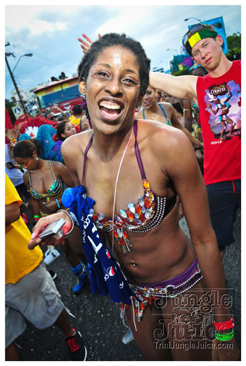 bacchanal_ja_roadmarch_2012_pt6-105