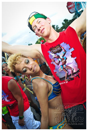 bacchanal_ja_roadmarch_2012_pt6-106