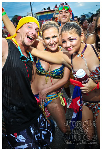 bacchanal_ja_roadmarch_2012_pt6-108