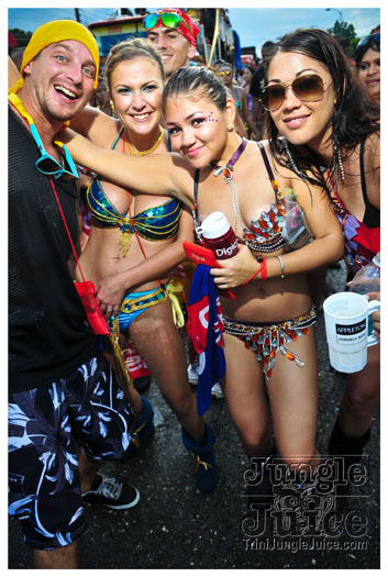 bacchanal_ja_roadmarch_2012_pt6-109
