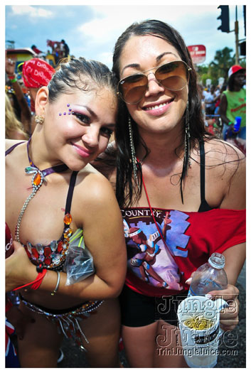 bacchanal_ja_roadmarch_2012_pt6-110