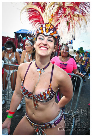 bacchanal_ja_roadmarch_2012_pt6-111