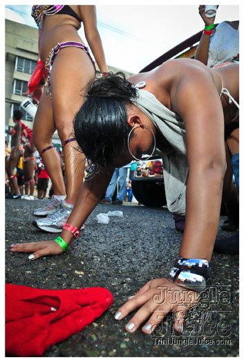 bacchanal_ja_roadmarch_2012_pt6-112