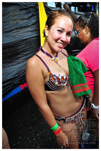 bacchanal_ja_roadmarch_2012_pt6-115