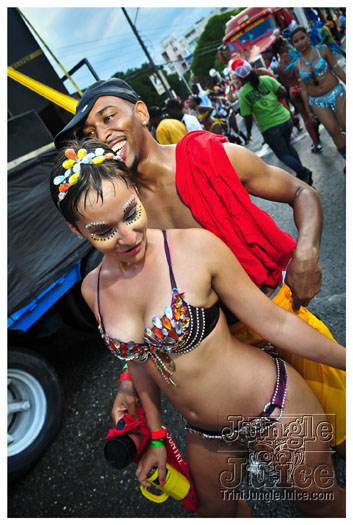 bacchanal_ja_roadmarch_2012_pt6-116