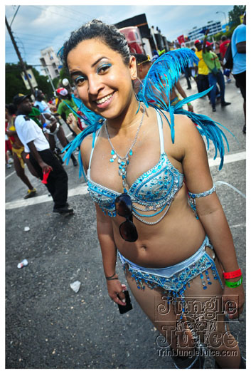 bacchanal_ja_roadmarch_2012_pt6-117