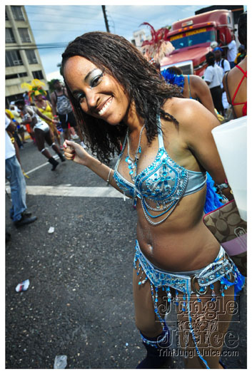 bacchanal_ja_roadmarch_2012_pt6-118