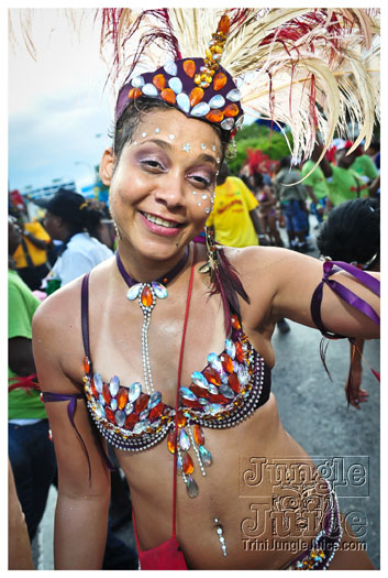 bacchanal_ja_roadmarch_2012_pt6-120