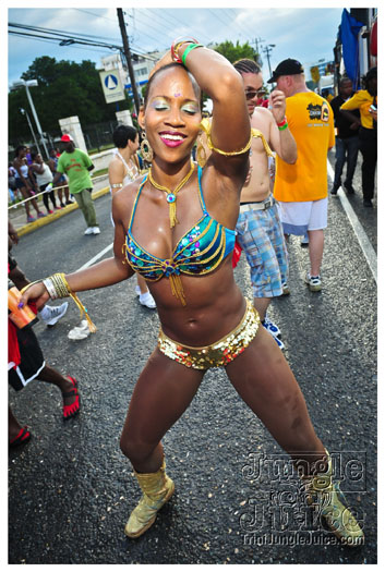 bacchanal_ja_roadmarch_2012_pt6-121
