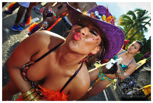 bacchanal_ja_roadmarch_2012_pt6-130