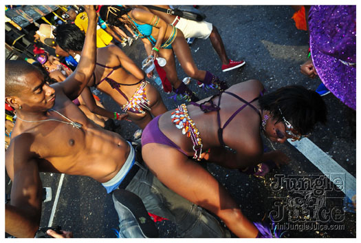 bacchanal_ja_roadmarch_2012_pt6-140