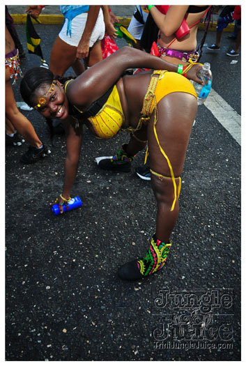 bacchanal_ja_roadmarch_2012_pt6-145