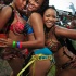 bacchanal_ja_roadmarch_2012_pt6-001