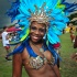 bacchanal_ja_roadmarch_2012_pt6-002