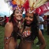 bacchanal_ja_roadmarch_2012_pt6-004