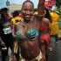 bacchanal_ja_roadmarch_2012_pt6-006