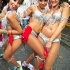 bacchanal_ja_roadmarch_2012_pt6-008