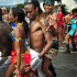 bacchanal_ja_roadmarch_2012_pt6-009