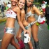 bacchanal_ja_roadmarch_2012_pt6-010
