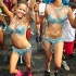 bacchanal_ja_roadmarch_2012_pt6-011