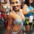 bacchanal_ja_roadmarch_2012_pt6-012
