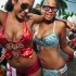 bacchanal_ja_roadmarch_2012_pt6-013