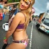 bacchanal_ja_roadmarch_2012_pt6-014