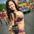 bacchanal_ja_roadmarch_2012_pt6-015