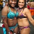 bacchanal_ja_roadmarch_2012_pt6-016