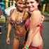 bacchanal_ja_roadmarch_2012_pt6-017
