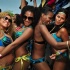 bacchanal_ja_roadmarch_2012_pt6-018