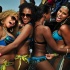 bacchanal_ja_roadmarch_2012_pt6-019