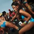 bacchanal_ja_roadmarch_2012_pt6-020