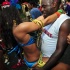 bacchanal_ja_roadmarch_2012_pt6-021