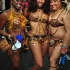 bacchanal_ja_roadmarch_2012_pt6-022