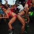 bacchanal_ja_roadmarch_2012_pt6-023